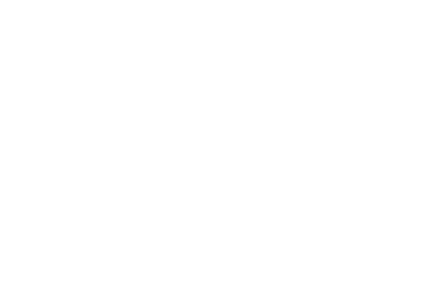 Allo Beirut