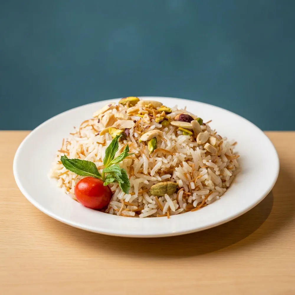 رز بالشعريه